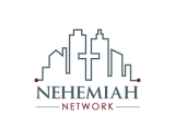 /public/logoimage/1470116661NEHEMIAH NETWORK6.png